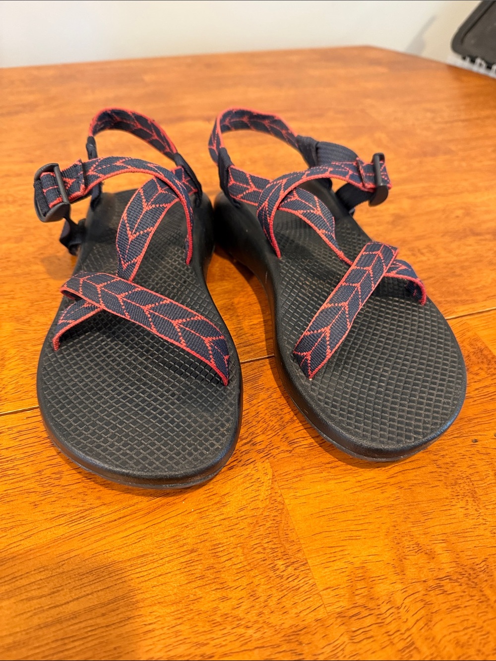 Chaco Women’s 9